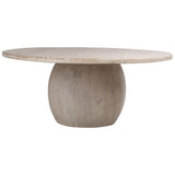 Belize Dining Table - Grove Collective