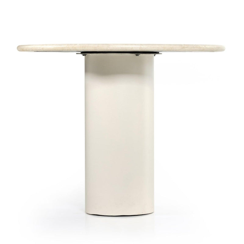 Belle Dining Table - Grove Collective