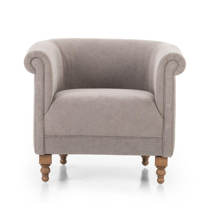 Bexley Accent Chair - Grove Collective
