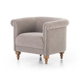 Bexley Accent Chair - Grove Collective