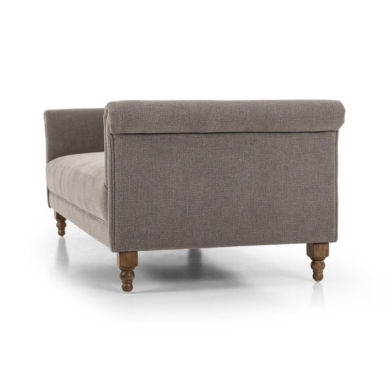 Bexley Chaise - Grove Collective