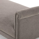 Bexley Chaise - Grove Collective