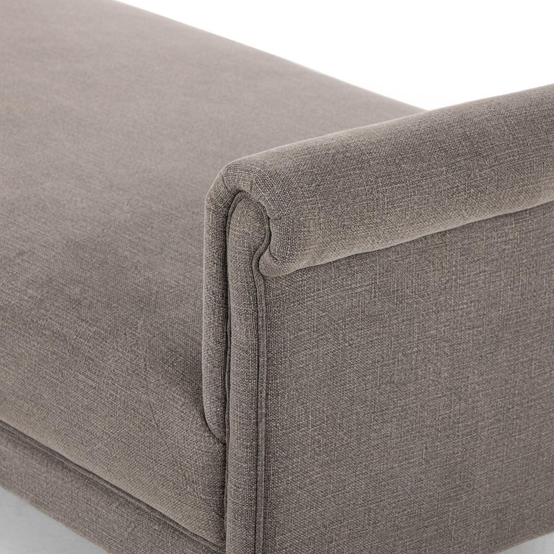 Bexley Chaise - Grove Collective