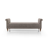 Bexley Chaise - Grove Collective