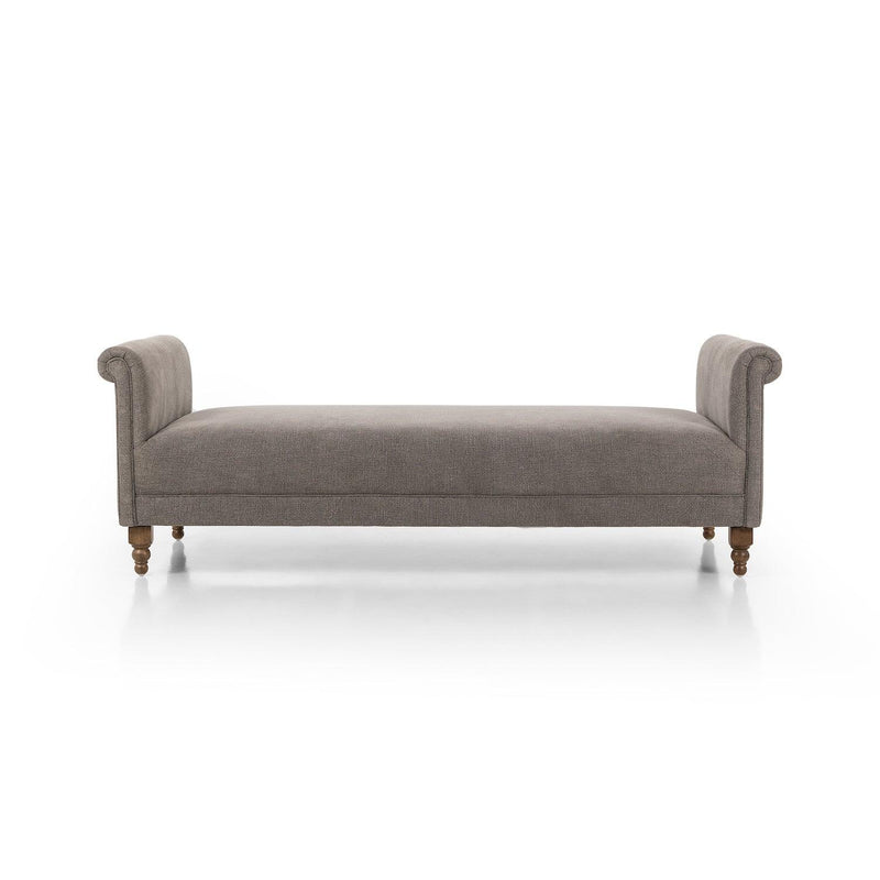 Bexley Chaise - Grove Collective