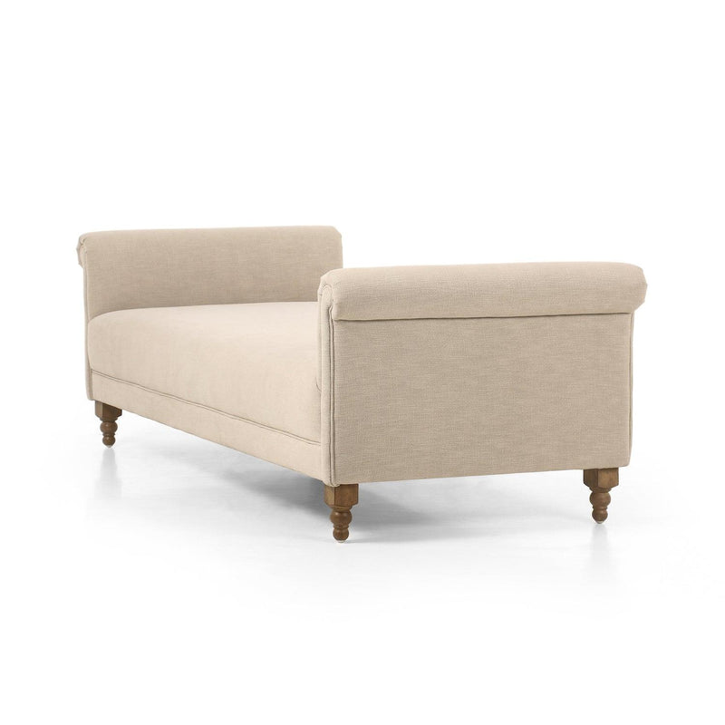Bexley Chaise - Grove Collective