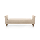 Bexley Chaise - Grove Collective