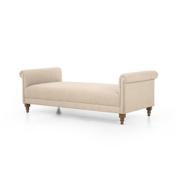Bexley Chaise - Grove Collective