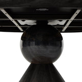 Bibianna Dining Table - Grove Collective