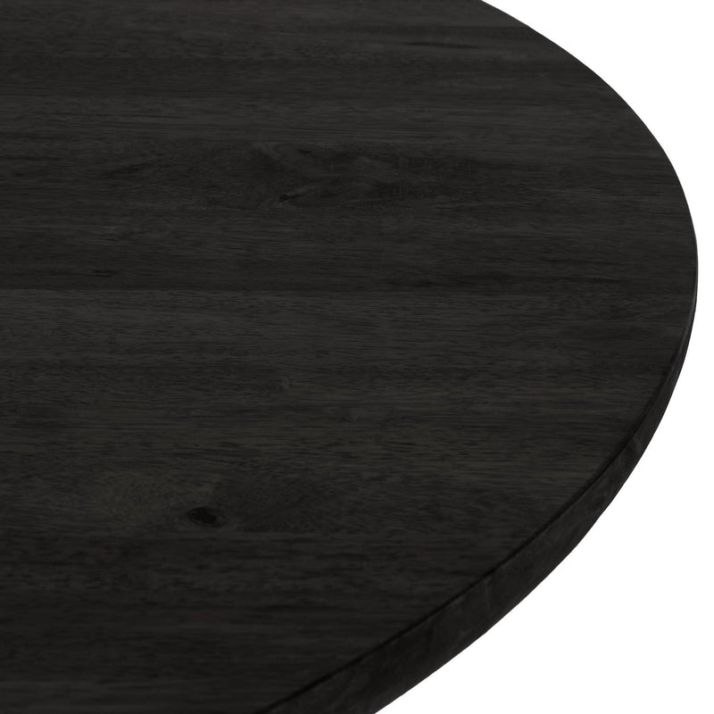 Bibianna Dining Table - Grove Collective