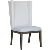 Bills Dining Chair - Grove Collective