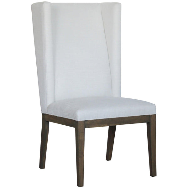 Bills Dining Chair - Grove Collective