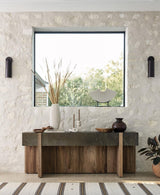 Bingham Console Table - Grove Collective