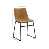 Birmingham Dining Chair - Grove Collective