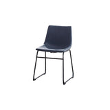 Birmingham Dining Chair - Grove Collective