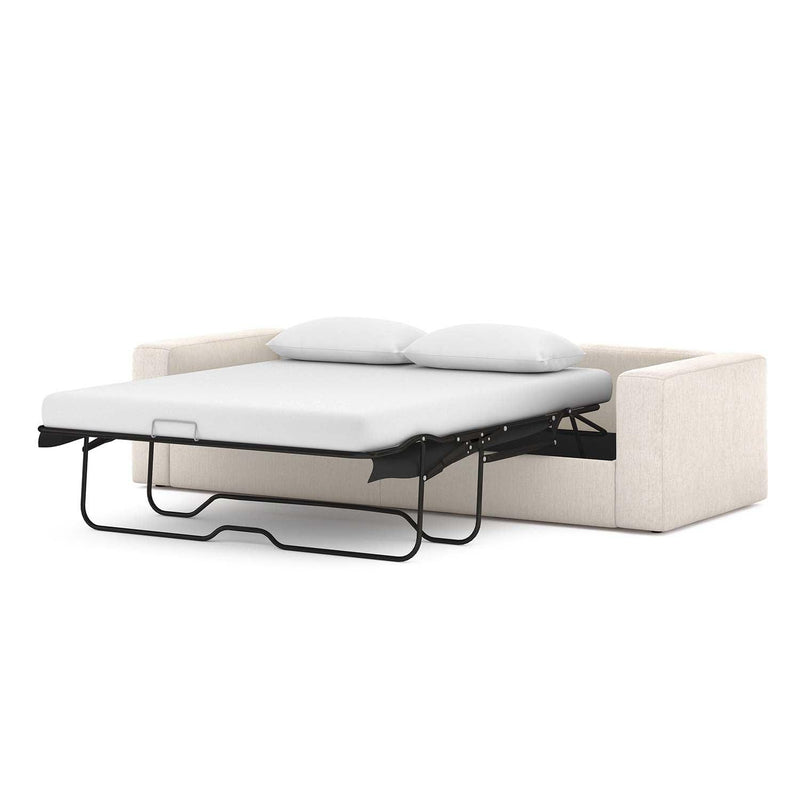 Bloor Sofa Bed - Grove Collective