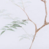 Boho Branches Artwork - Grove Collective