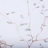 Boho Branches II Artwork - Grove Collective