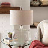 Brentley Table Lamp - Grove Collective