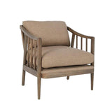 Browning Accent Chair - Grove Collective