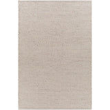 Budapest Rug - Taupe - Grove Collective