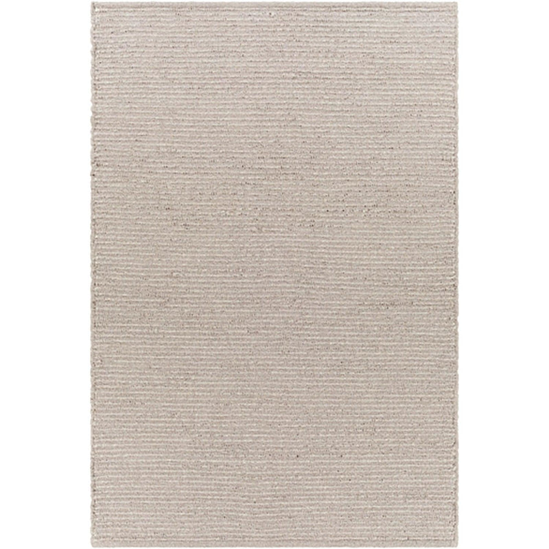 Budapest Rug - Taupe - Grove Collective