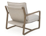 Wesley Chair - Grove Collective