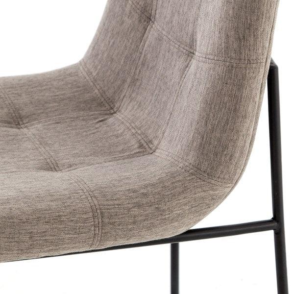 Camille Dining Chair - Grove Collective