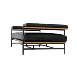 Kennon Chaise - Grove Collective