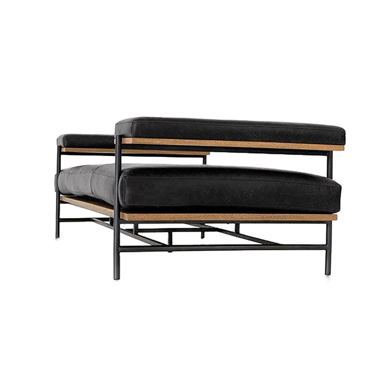 Kennon Chaise - Grove Collective