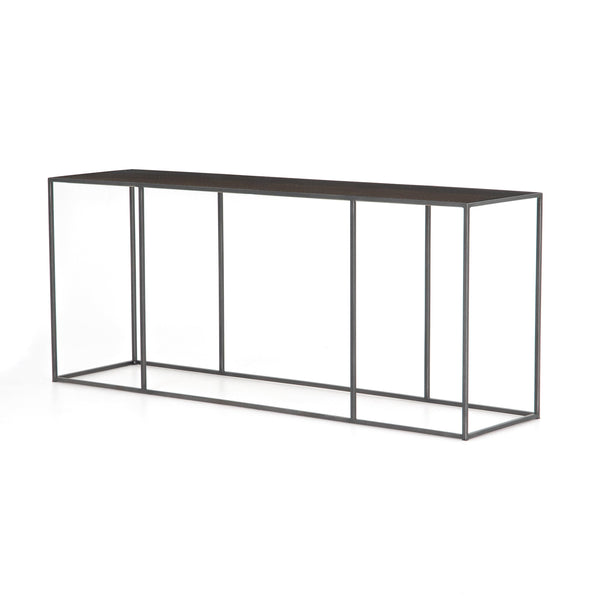 Phillip Console Table - Grove Collective