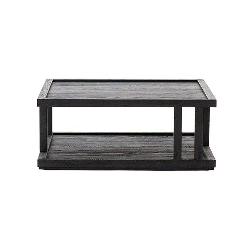 Charley Coffee Table - Grove Collective