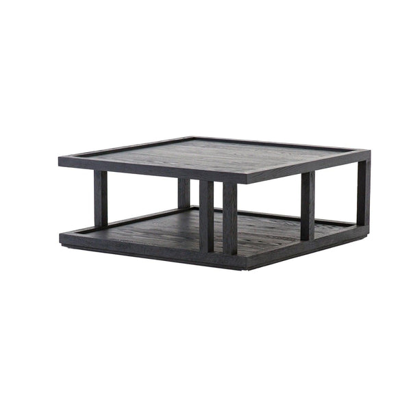 Charley Coffee Table - Grove Collective