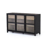 Millie Sideboard - Grove Collective