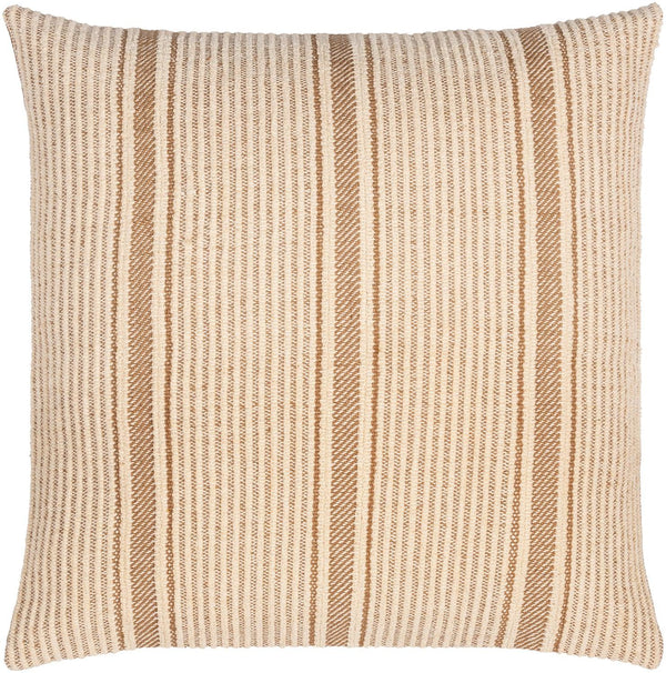 Camden Pillow - Grove Collective
