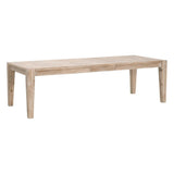 Louisville Dining Table - Grove Collective