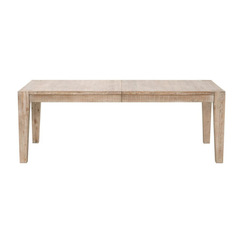 Louisville Dining Table - Grove Collective
