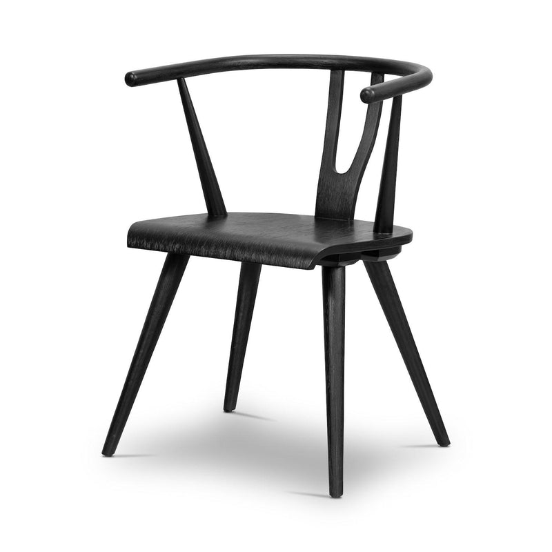 Cecelia Dining Chair - Grove Collective