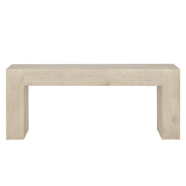 Chloe Console Table - Grove Collective