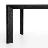 Conner Dining Table - Grove Collective