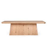 Cooper Dining Table - Grove Collective