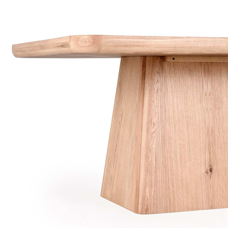 Cooper Dining Table - Grove Collective
