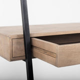 Cordell Office Desk - Grove Collective