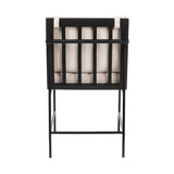 Crete Dining Chair - Grove Collective