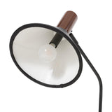 Cullen Task Lamp - Grove Collective