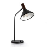 Cullen Task Lamp - Grove Collective