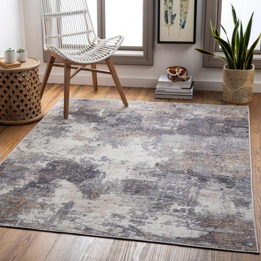 Daniella Rug - Grove Collective