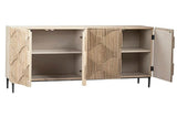Phelps Sideboard - Grove Collective