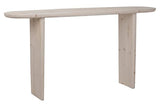 Mayfield Console Table - Grove Collective