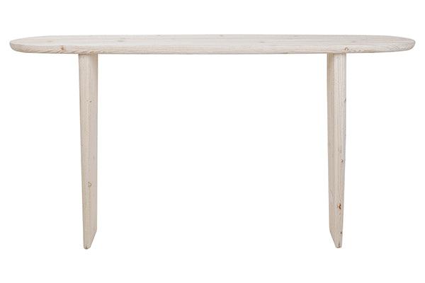 Mayfield Console Table - Grove Collective